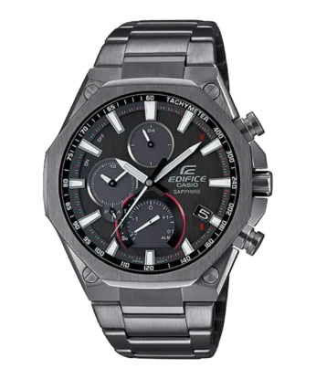 Casio Edifice EQB-1100 Series