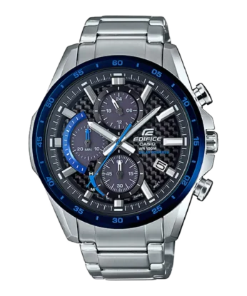 Casio Edifice EQS-900DB Series