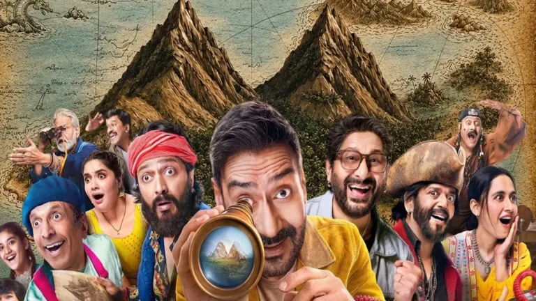 Dhamaal 4 Release Date, Cast, Story, and Everything You Need to Know Before the Big Return