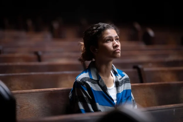 Euphoria Season 4 Is Not Coming