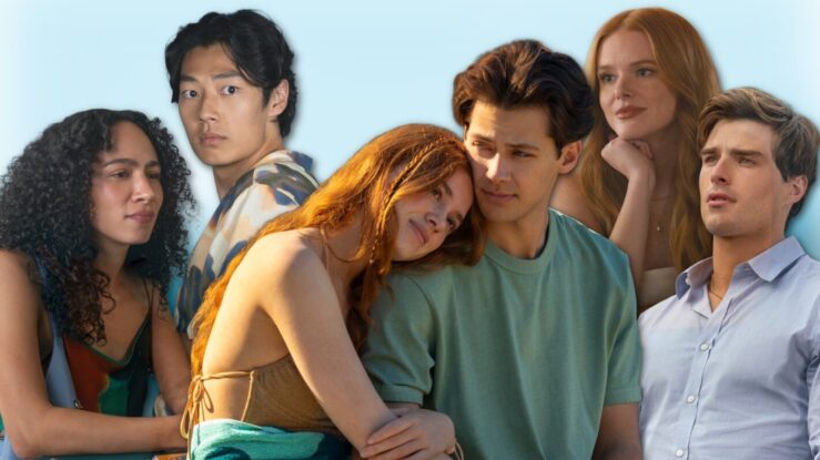 Every Year After Season 2 Renewal Status
