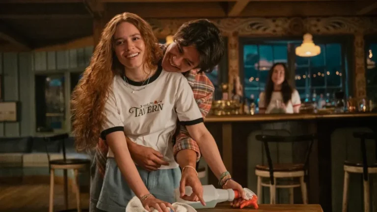 Every Year After Season 2: Will Prime Video Renew the Romantic Drama for Another Chapter? Every Year After Season 2: Will Prime Video Renew the Romantic Drama for Another Chapter