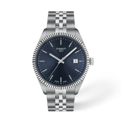 Tissot Ballade 40mm – T1564102204100