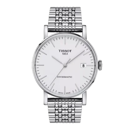 Tissot Everytime Medium – T109.407.11.031.00