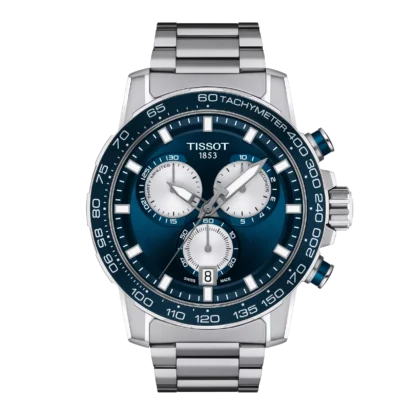 Tissot T-Sport Chrono XL Classic – T1166171104701