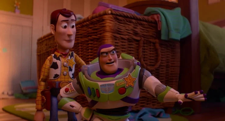 Toy Story 5 Review - Pixar's Emotional Return Proves Playtime Still Matters