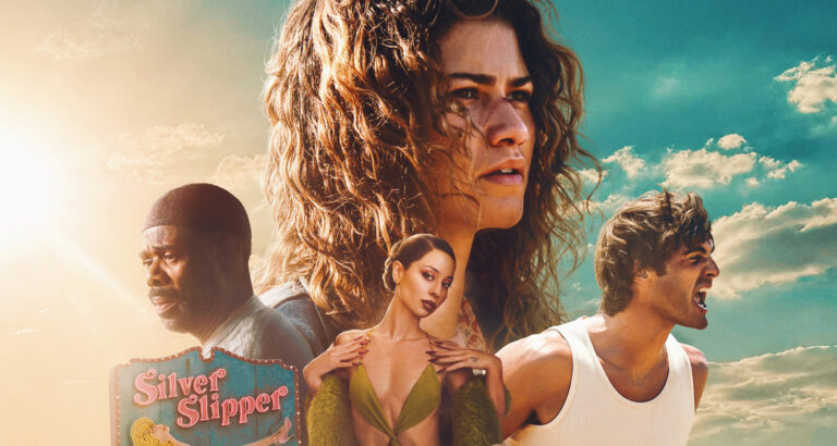 Will There Be Euphoria Season 4? Sam Levinson and HBO Confirm the Show Has Ended
