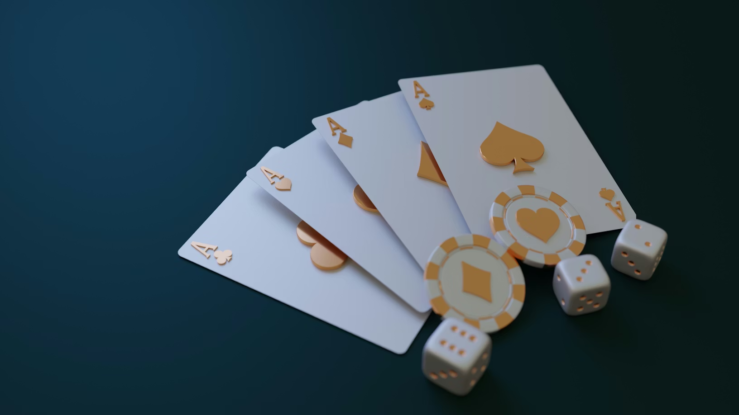online betting