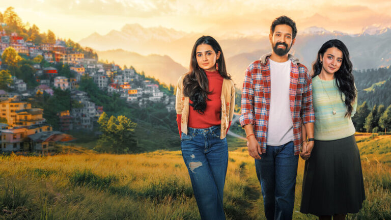 10 Web Series Like Musafir Cafe to Watch After Netflix Series — For When You Are Not Ready to Let Go of That Feeling