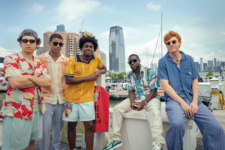 72 Hours Netflix Movie Release Date, Cast, Plot, Trailer and Everything You Need to Know