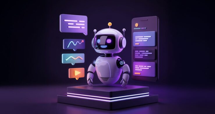 10 Things You Should Never Say to an AI Chatbot (And 10 Smart Things You Should)