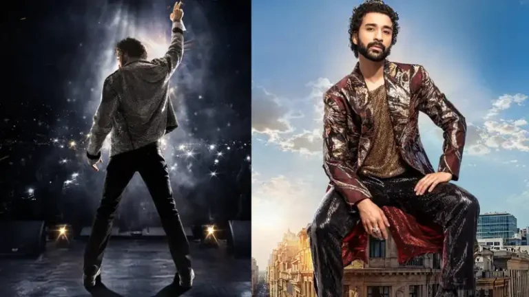Bhai Tera Star Hai Cast Salary and Budget: How Much Did the Actors Reportedly Earn? Bhai Tera Star Hai Cast Salary and Budget - How Much Did the Actors Reportedly Earn