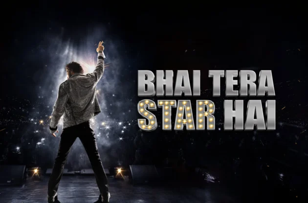 Bhai Tera Star Hai Review