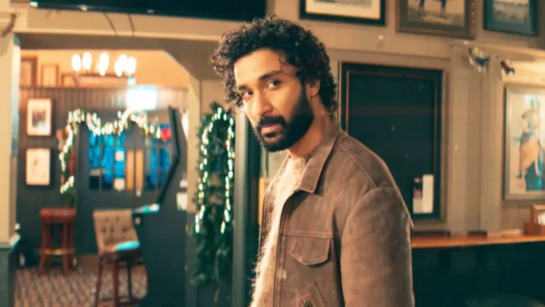 Bhai Tera Star Hai Review: Raghav Juyal Shines in This Fast-Paced Comedy of Errors Bhai Tera Star Hai Review - Raghav Juyal Shines in This Fast-Paced Comedy of Errors