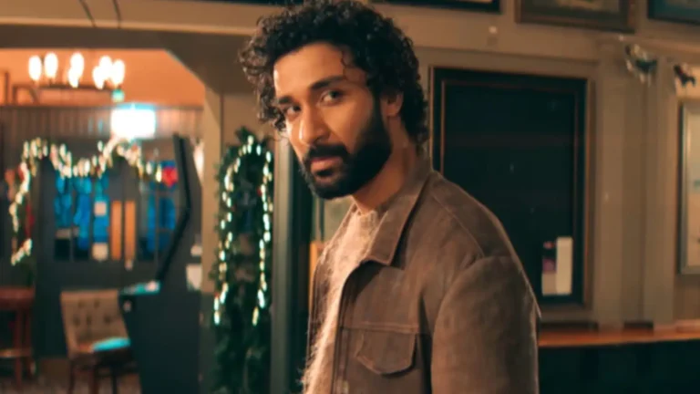 Bhai Tera Star Hai Trailer Breakdown and Release Date: Raghav Juyal’s Chaotic Comeback Is Pure Comedy Gold Bhai Tera Star Hai Trailer Breakdown and Release Date: Raghav Juyal's Chaotic Comeback Is Pure Comedy Gold