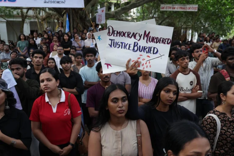 Bollywood Celebrities Back NEET Protest Students