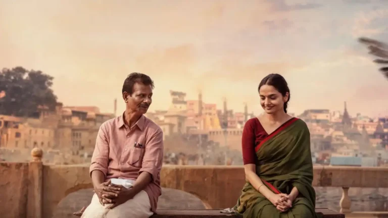 Chinna Chinna Aasai Is Now on JioHotstar — 5 Reasons to Watch This Heartwarming Drama