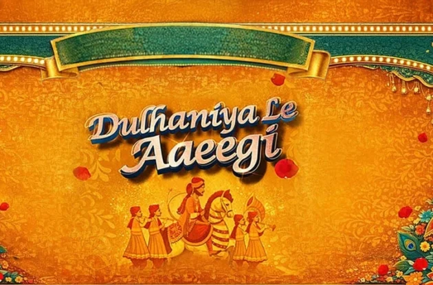 Dulhaniya Le Aaeegi Cast Salary and Budget Breakdown: Inside Khushalii Kumar’s Upcoming Movie Estimated Production Cost Dulhaniya Le Aaeegi Cast Salary and Budget Breakdown - Inside Khushalii Kumars Upcoming Movie Estimated Production Cost