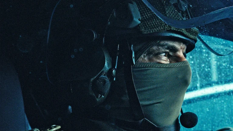 Elite Force Review: This GIGN Thriller Is One of 2026’s Best Action Series on Netflix Elite Force Review - This GIGN Thriller Is One of 2026s Best Action Series on Netflix