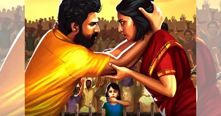 Gatta Kusthi 2 Review