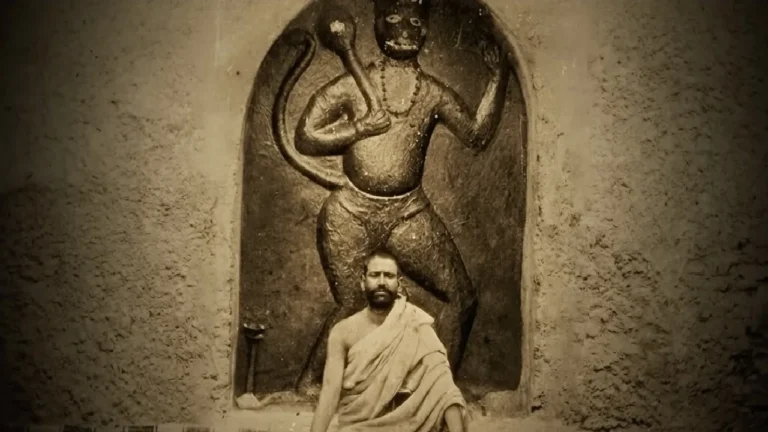 Hanuman Ansh Trailer Review and Release Date: The Inspiring Story of Neem Karoli Baba Comes to the Big Screen