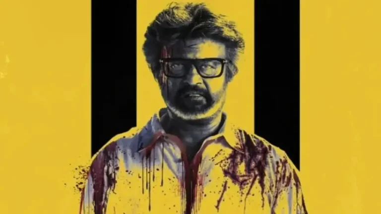 Jailer 2 Teaser Out: Rajinikanth Storms Back to Theatres on October 15 for Dussehra Jailer 2 Teaser Out: Rajinikanth Storms Back to Theatres on October 15 for Dussehra