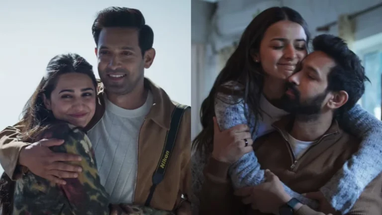 Musafir Cafe Cast Salary and Series Budget: Everything We Know About Netflix’s Upcoming Romantic Drama Musafir Cafe Cast Salary and Series Budget - Everything We Know About Netflixs Upcoming Romantic Drama