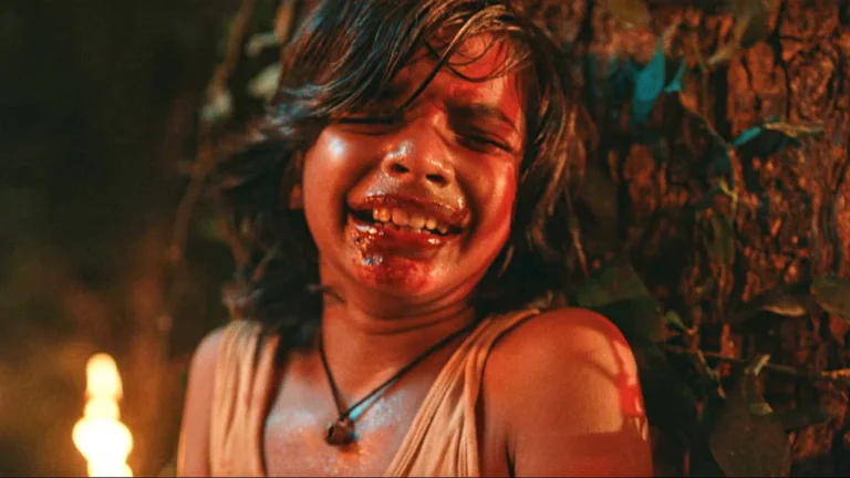 Muthassi Season 2 Release Date on ZEE5: Everything You Need to Know Muthassi Season 2 Release Date on ZEE5: Everything You Need to Know