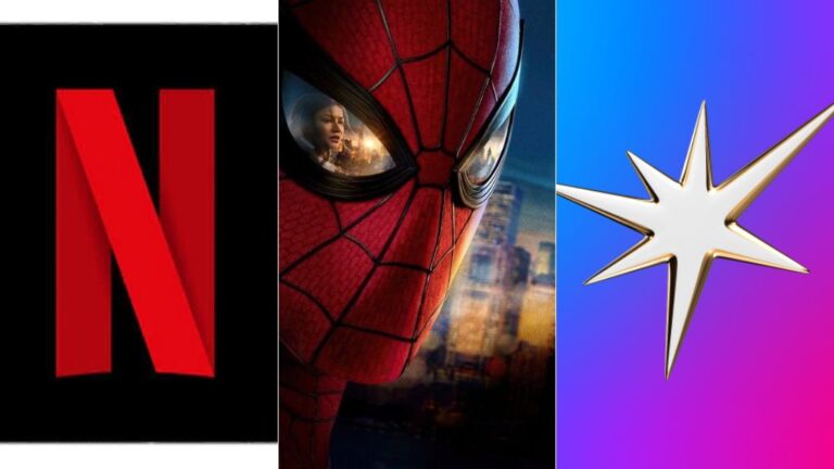 Spider-Man Brand New Day OTT Release Date: How Long Is The Wait Really Going To Be? Spider-Man Brand New Day OTT release date and platform — Tom Holland film expected on Netflix