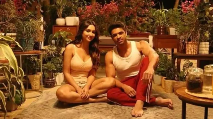 Tera Yaar Hoon Main Cast Fees