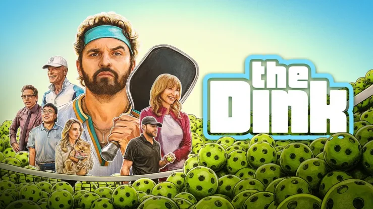 The Dink Review