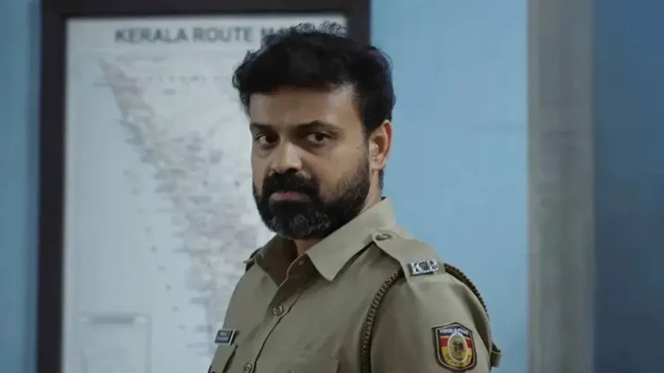 Unmadham Movie Review