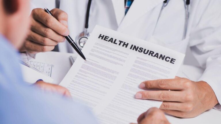 best health insurance