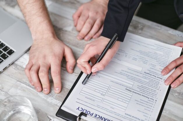 best health insurance
