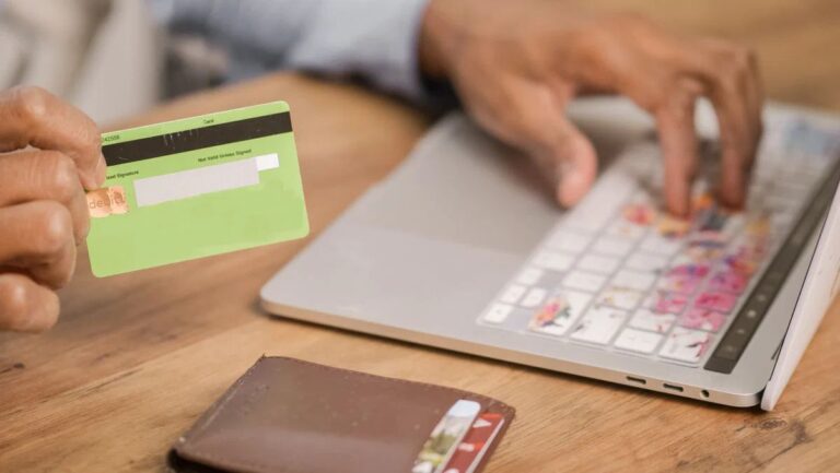 LLC for freelancers