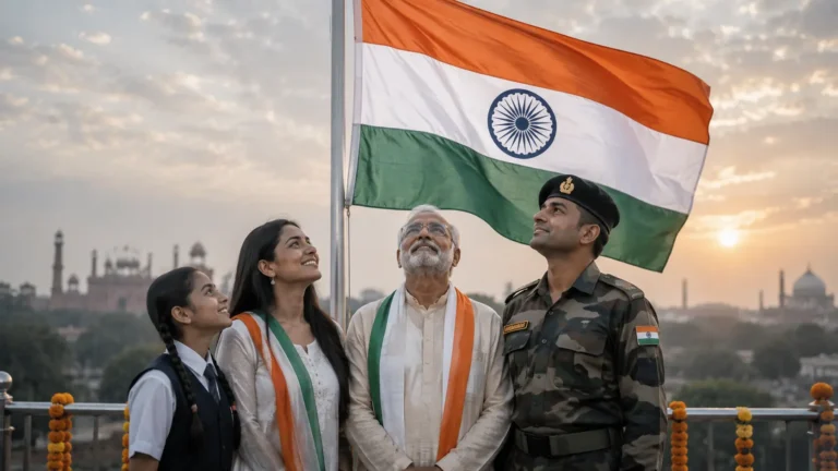 10 Best Independence Day 2026 AI Image Prompts for ChatGPT 10 Best Independence Day 2026 AI Image Prompts for ChatGPT
