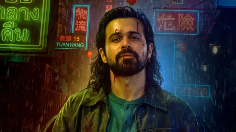 Awarapan 2 Trailer Out — CBFC Certificate, Runtime, Cuts, and All You Need to Know Awarapan 2 Trailer Out — CBFC Certificate, Runtime, Cuts, and All You Need to Know