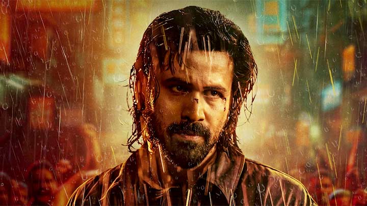 Awarapan 2 Trailer Out
