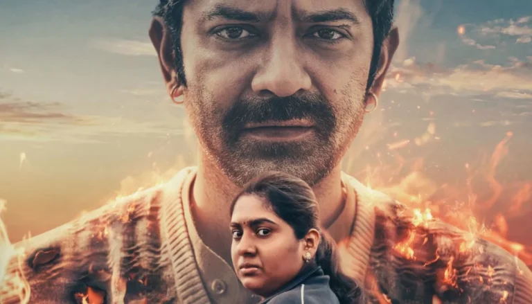 Babita Singh Reporting Movie Release Date: Everything to Know About the New Crime Thriller Coming on Amazon Prime Video Babita Singh Reporting Movie Release Date - Everything to Know About the New Crime Thriller Coming on Amazon Prime Video