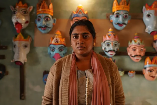 Babita Singh Reporting Review