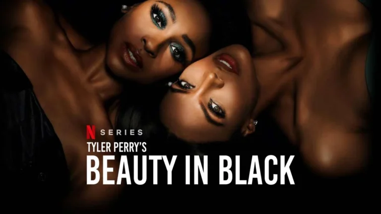 Beauty in Black Season 3 Release Date on Netflix: Everything You Need to Know Beauty in Black Season 3 Release Date on Netflix - Everything You Need to Know