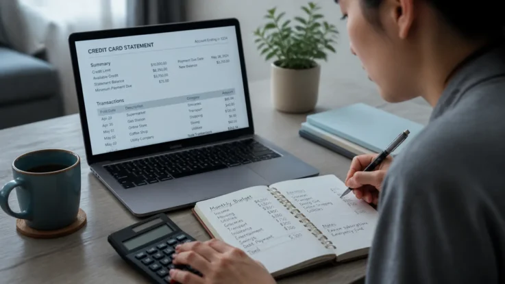 Before You Get a Credit Card, Know These Important Rules to Avoid Debt