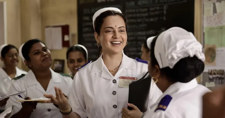 Bharat Bhhagya Viddhaata OTT Release Date on ZEE5