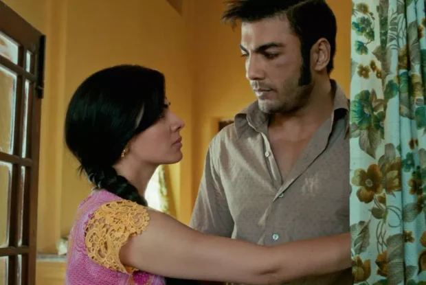 Dial 1975 Review: Kay Kay Menon Cannot Save a Confusing Emergency-Era Thriller