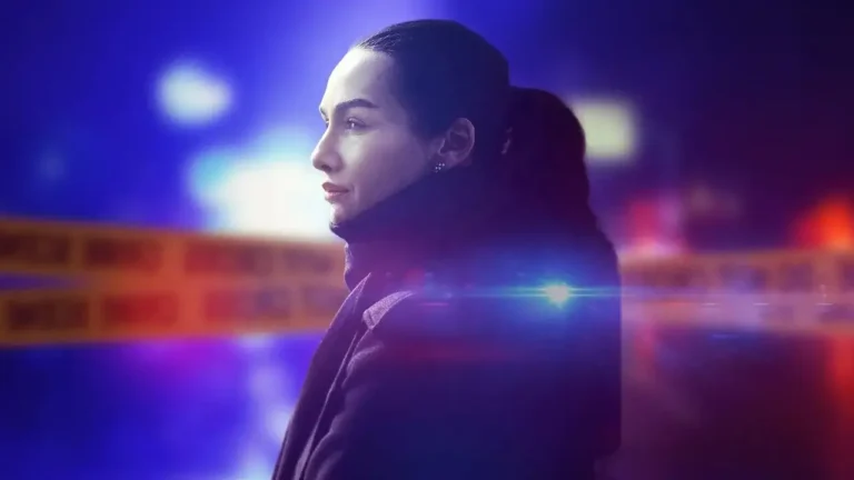 Graveyard Season 3 Release Date - When to Watch the Turkish Crime Thriller on Netflix