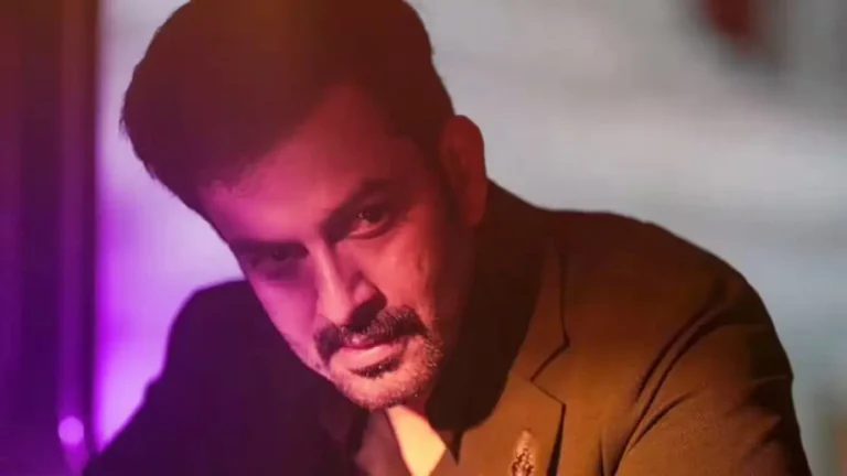 Khalifa Movie Review: Stylish Prithviraj Sukumaran Cannot Save a Predictable Smuggling Drama Khalifa Movie Review: Stylish Prithviraj Sukumaran Cannot Save a Predictable Smuggling Drama
