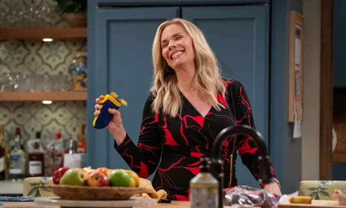 Leanne Season 2 Review