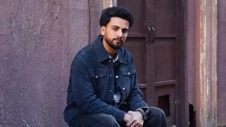 Malamaal Weekly 2 Cast Revealed - Elvish Yadav Joins The Cast