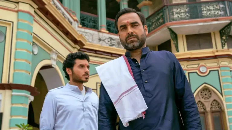 Mirzapur The Movie Character Guide: Who Plays Guddu, Kaleen Bhaiya, Munna and More? Mirzapur The Movie Character Guide - Who Plays Guddu, Kaleen Bhaiya, Munna and More