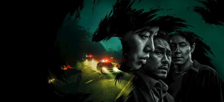 Mousetrap Season 2 Release Date - Will the Korean Netflix Thriller Return